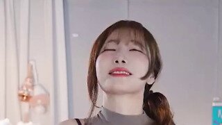 ㅇㅎ) 세시 끝나기 전에 올리는 세장