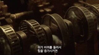 주성치의 침대