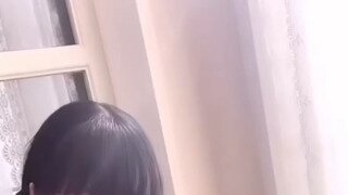 ㅎㅂ)짤짤짤