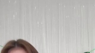 프로미스나인 콘서트 이나경
