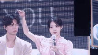 옛 안동역 폭파 협박한 10대 고교생 서울서 검거
