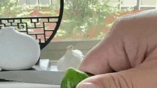 중요한 꿀팁