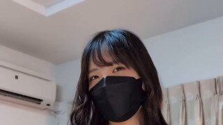 ㅎㅂ)4연짤