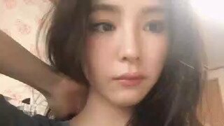 윤미향 지령 내려왔냐?