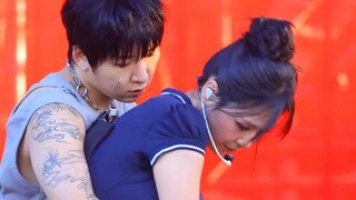 ㅇㅎ 비비 근황