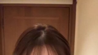 ㅇㅎ) 토요일 좋아 !!