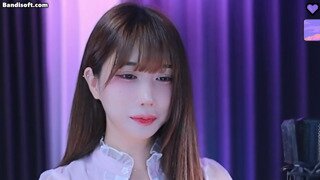 ㅇㅎ) 주말 아침 한장