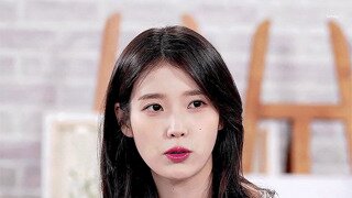 무더위에 여자 꼬시는 방법