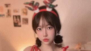 ㅎㅂ) 늦은 점심을 혼자 드시는 분들만 보세요