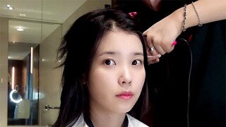(ㅇㅎ?) 살짝 민망한 페스티벌 룩
