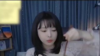 먹다 남은 만두를 먹으면 안 되는 이유