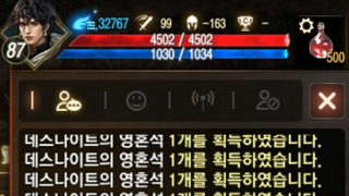 갤러리 프리뷰 이미지