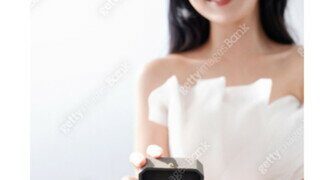 MZ세대 프로포즈, 