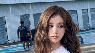 쥬인님 그 녀석은 가짜에요!!!