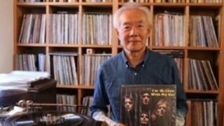 오디오 매니아 끝판왕들이 한다는것