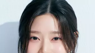 어쩌다 한번 김민주