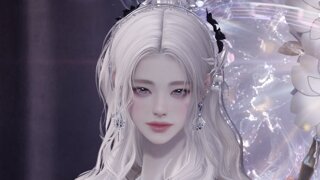 갤러리 프리뷰 이미지