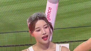 썸녀가 답이 없는 이유를 모르겠다