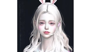 갤러리 프리뷰 이미지