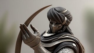 ai figure