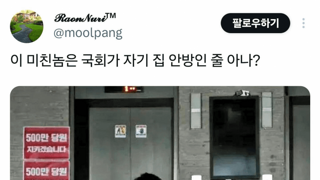 김문수 기상