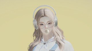 갤러리 프리뷰 이미지