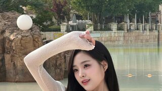 가끔 미친 것 같은 내 친구
