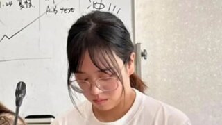학교에서 입기좋은 티셔츠
