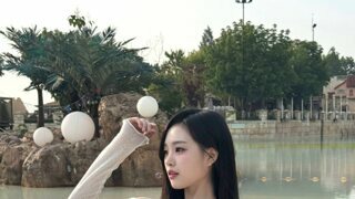 일본인 남자친구의 어머니가 한국에 호랑이 사냐고 묻자