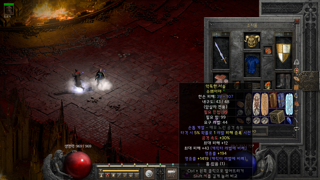 시세있나요?