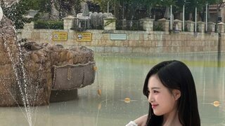 다음에 무슨 소리가 날지 알고 있음