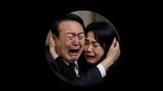 안정권 패배선언