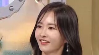 추신수에게 엄청 내조 잘한다는 아내 하원미