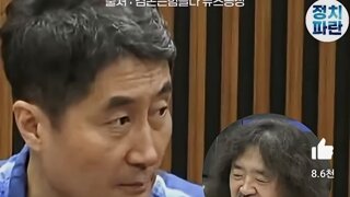 한미정상회담 핵연료 재처리 승인요구예정