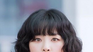 우주가 얼마나 클지  상상이 안되는 이유