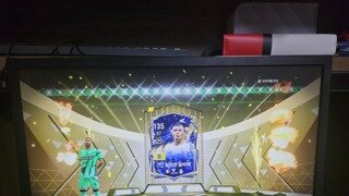 피파인강성공ㅅㅅㅅㅅㅅㅅㅅㅅㅅ