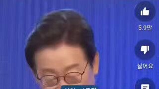 소리) 대통령이 알려주는 행정의 기본