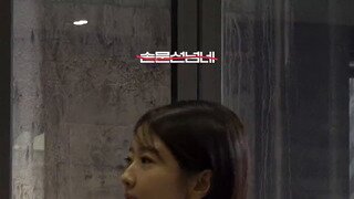 매운 유부녀들의 드립
