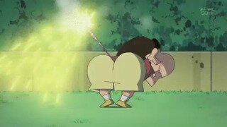 극우에게 고백하는 ㅋㅋㅋㅋ