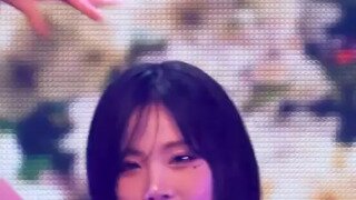 여자의 취한 척과 찐취함 비교해 주는 눈나
