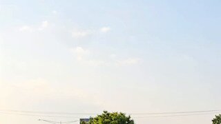 합법튜닝