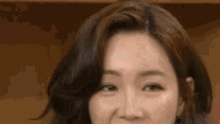 김건희 특검이 여사님을 위해 준비한 특별한 자리