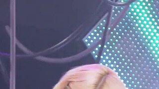 저번에 전소미 게시물 AI였다면서요?