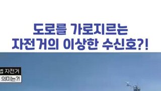 먼저 가겠다는 자라니.mp4