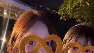 [약후방]기아는 치어리더가 끝이없네..