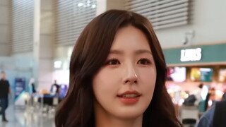 미연 (아이들)