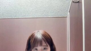 ㅇㅎ) 남자친구랑 스위치 하는 누나