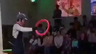 이거 안귀여우면 인벤 떠나겠습니다