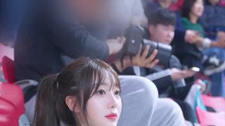 권희원 치어리더 인별