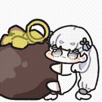 스티커 이미지